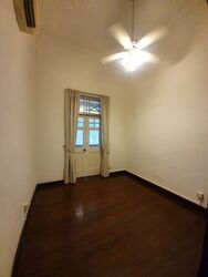 Mcnair Road (D12), Detached #435217081